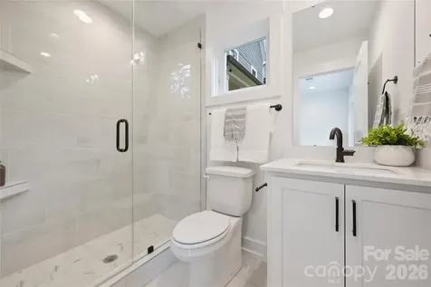 209 Coxe Avenue Charlotte NC 28208