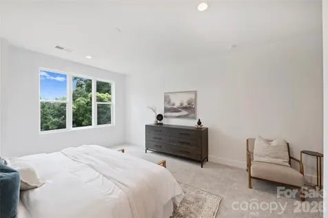 209 Coxe Avenue Charlotte NC 28208