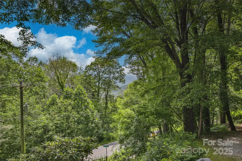 56 Faraway Drive Cullowhee NC 28723