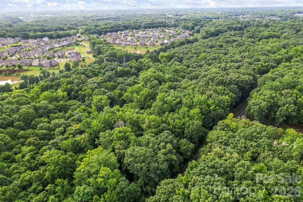 10717 Wildlife Road Charlotte NC 28278