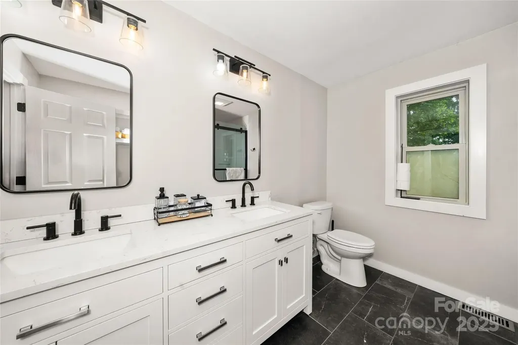 204 Terrys Gap Loop Road Fletcher NC 28732