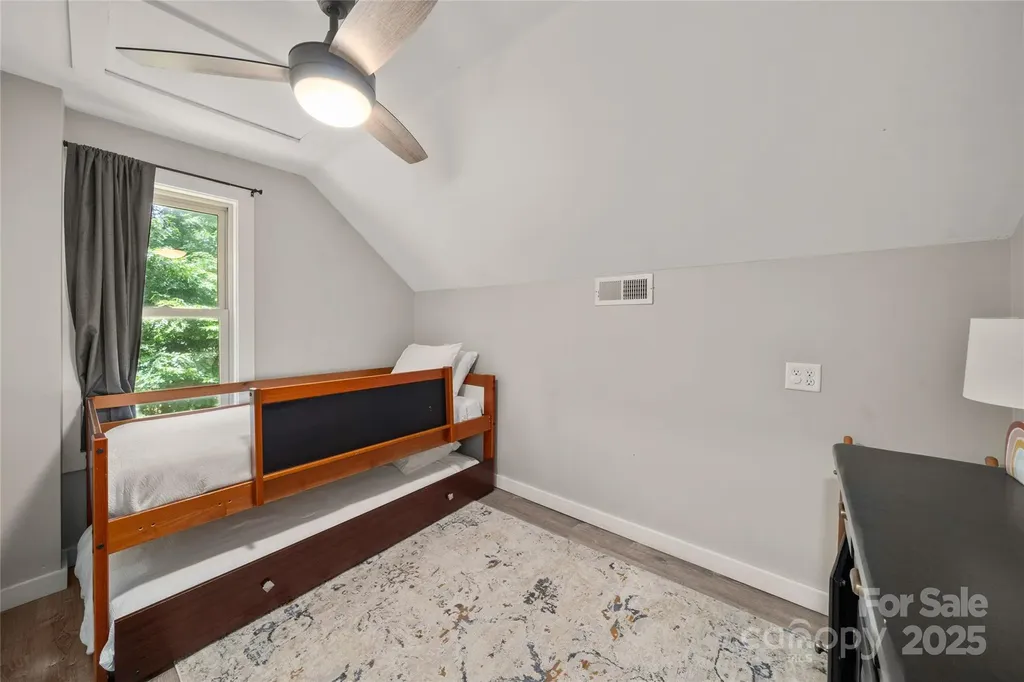 204 Terrys Gap Loop Road Fletcher NC 28732