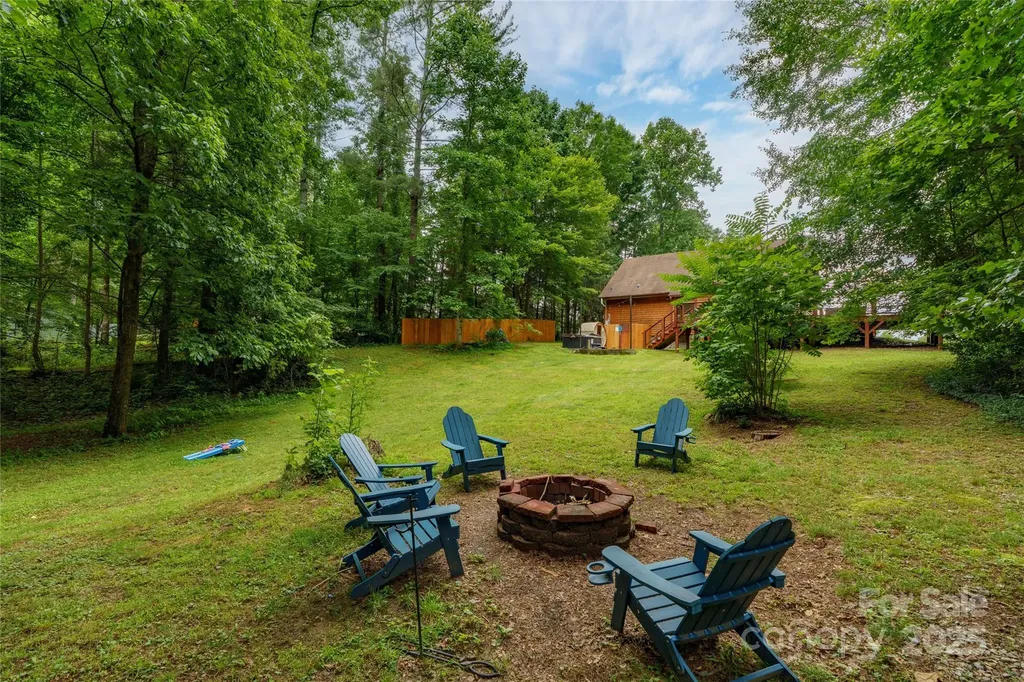 204 Terrys Gap Loop Road Fletcher NC 28732