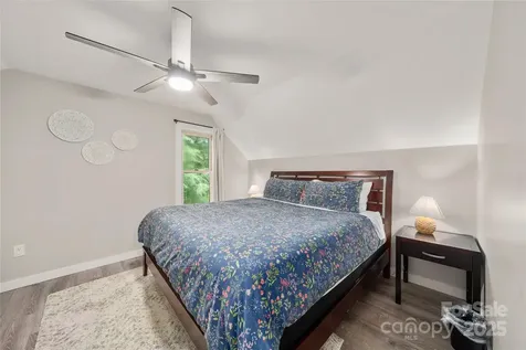 204 Terrys Gap Loop Road Fletcher NC 28732