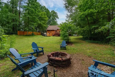 204 Terrys Gap Loop Road Fletcher NC 28732