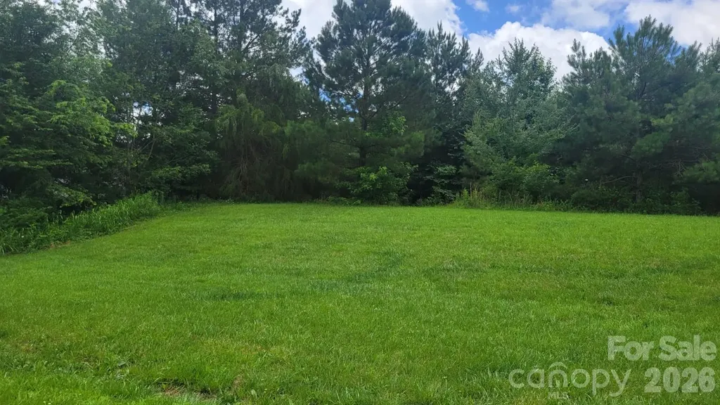 000 Riverview Road Lincolnton NC 28092