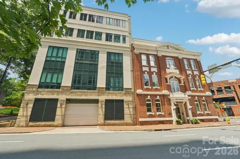 229 N Church Street Charlotte NC 28202