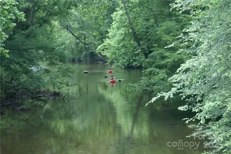 3.16 Acres Lot 77, 1712 Round Mountain Parkway Lenoir NC 28645