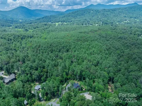 52 Trail Top Drive Asheville NC 28805