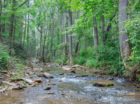52 Trail Top Drive Asheville NC 28805