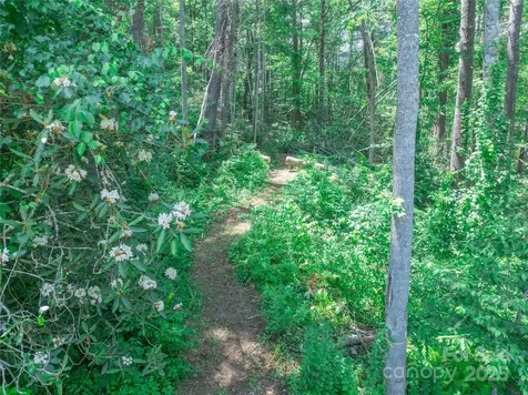 52 Trail Top Drive Asheville NC 28805