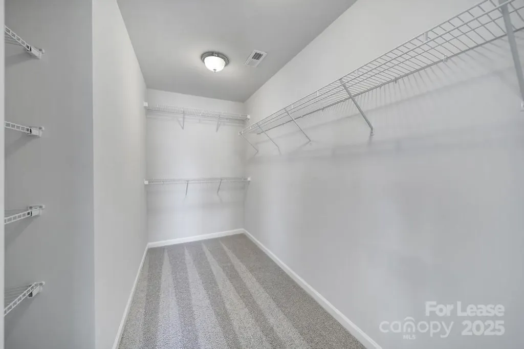 517 Stephen Foster Way Indian Trail NC 28079