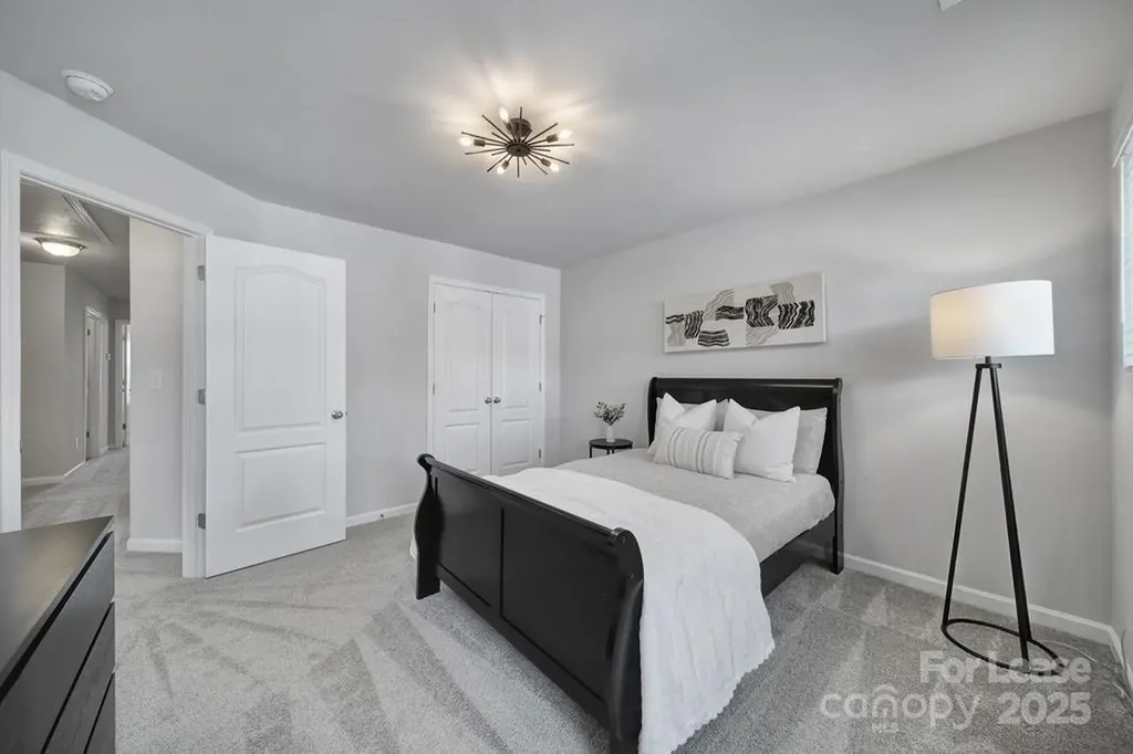 517 Stephen Foster Way Indian Trail NC 28079