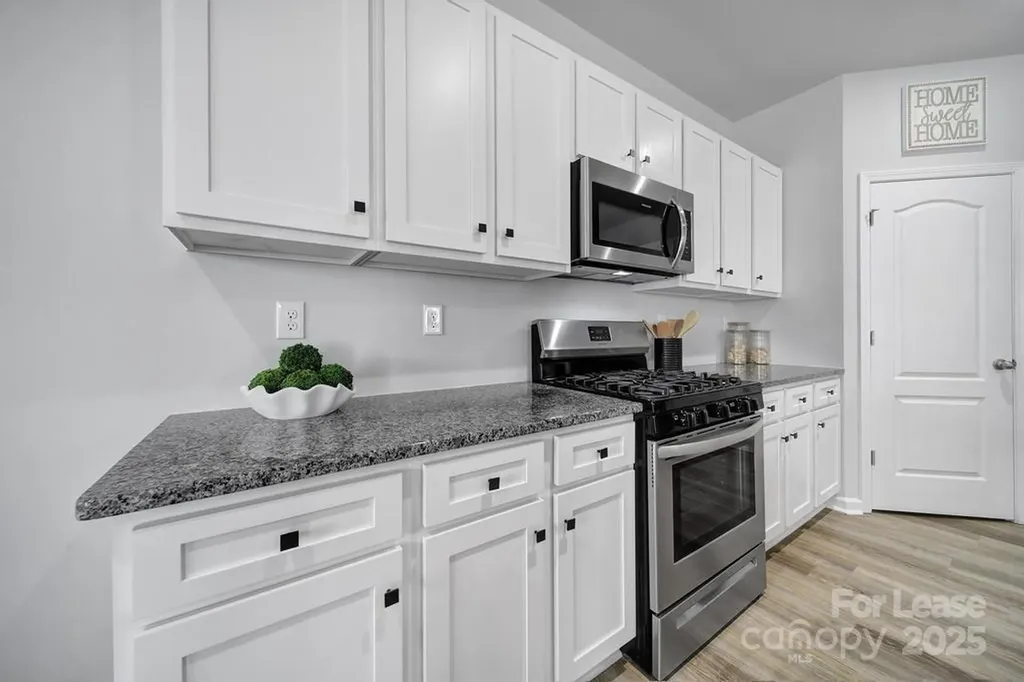 517 Stephen Foster Way Indian Trail NC 28079
