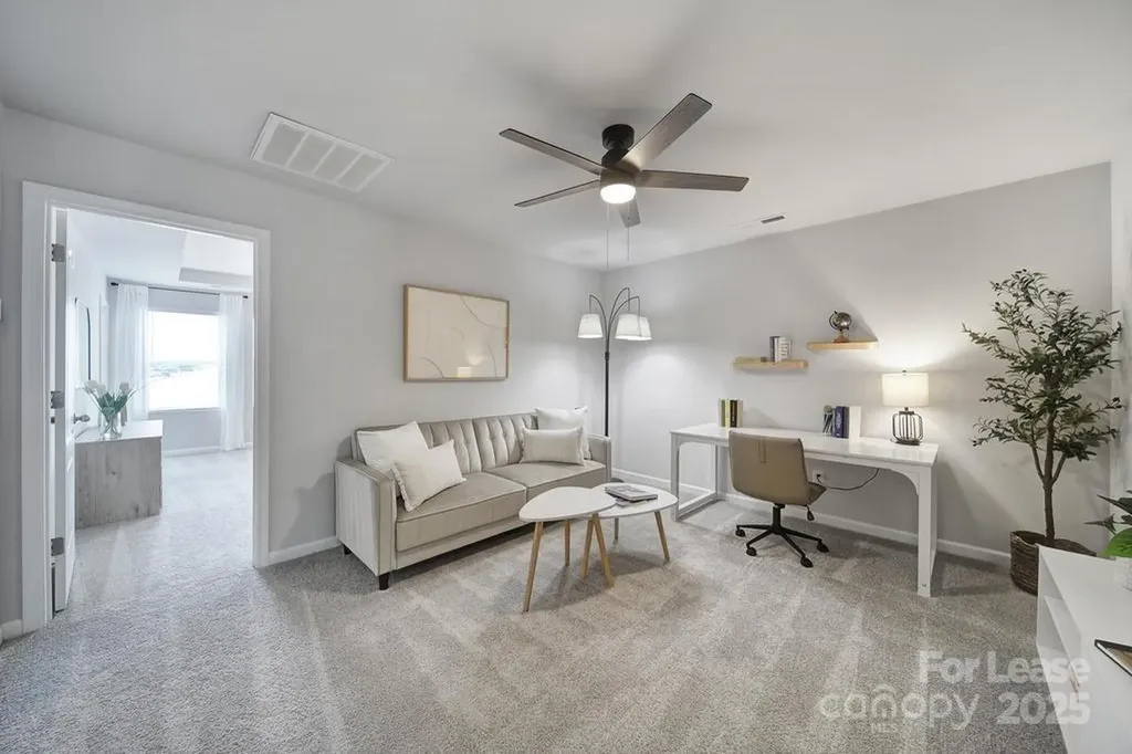 517 Stephen Foster Way Indian Trail NC 28079