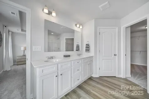 517 Stephen Foster Way Indian Trail NC 28079