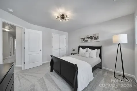 517 Stephen Foster Way Indian Trail NC 28079