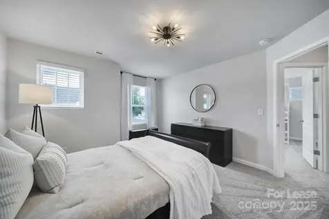 517 Stephen Foster Way Indian Trail NC 28079