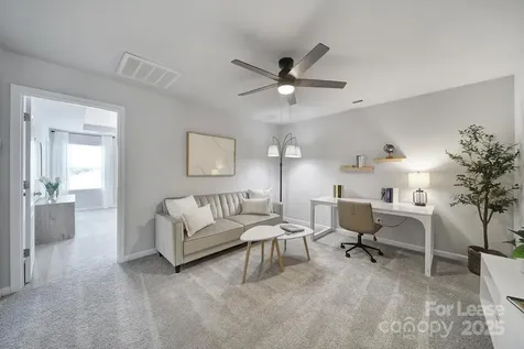 517 Stephen Foster Way Indian Trail NC 28079