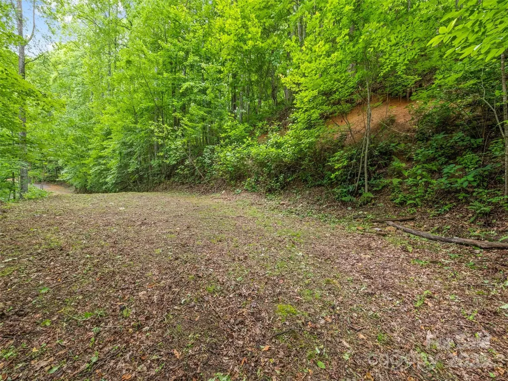 13 Galega Trail Maggie Valley NC 28751