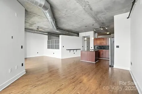 505 E 6th Street Charlotte NC 28202