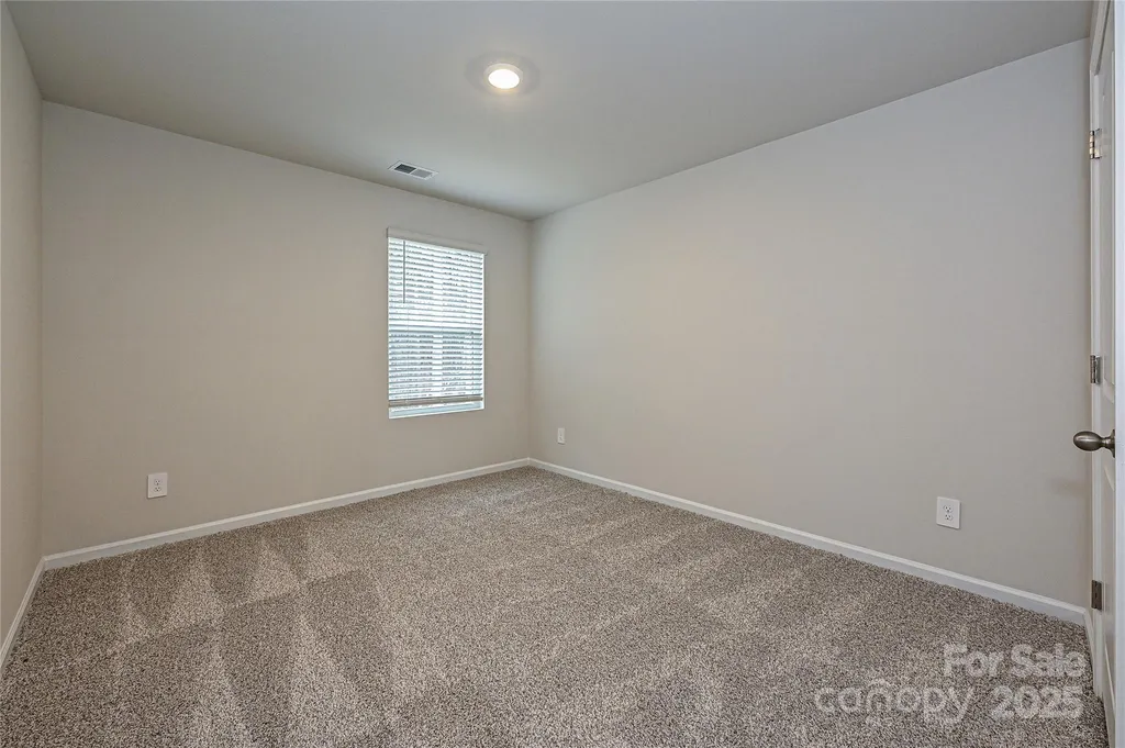 2130 Sunflower Circle Newton NC 28658