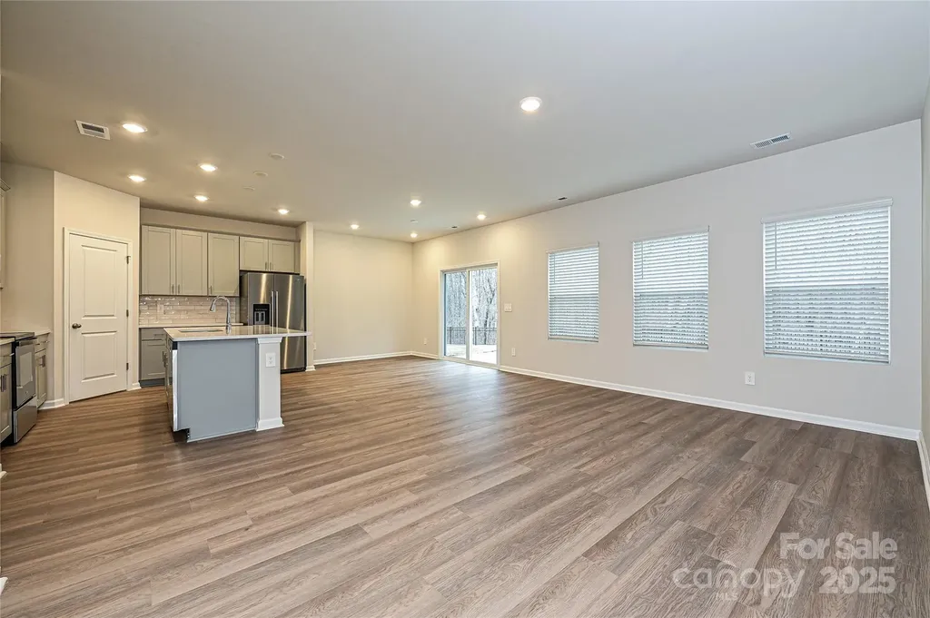 2130 Sunflower Circle Newton NC 28658