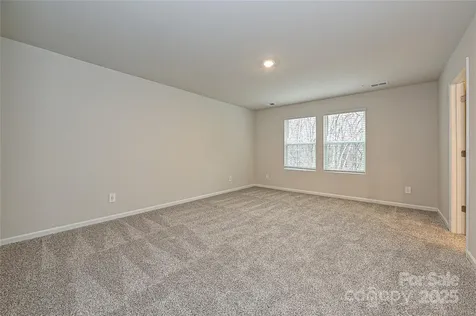 2130 Sunflower Circle Newton NC 28658