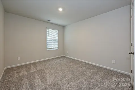 2130 Sunflower Circle Newton NC 28658