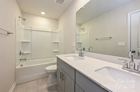 2130 Sunflower Circle Newton NC 28658