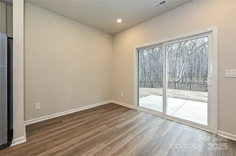 2130 Sunflower Circle Newton NC 28658