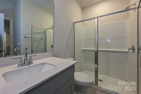 2130 Sunflower Circle Newton NC 28658