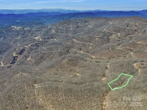 00 Tearshirt Lane Mars Hill NC 28754