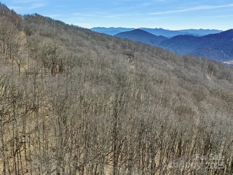 00 Tearshirt Lane Mars Hill NC 28754