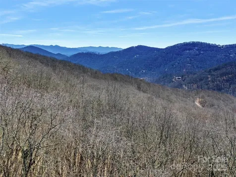 00 Tearshirt Lane Mars Hill NC 28754