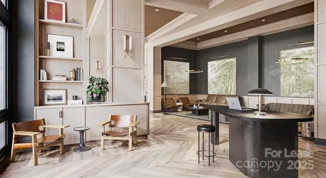 255 W Bland Street Charlotte NC 28203