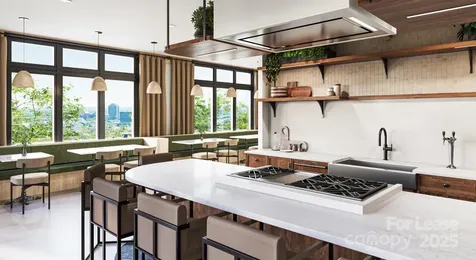 255 W Bland Street Charlotte NC 28203