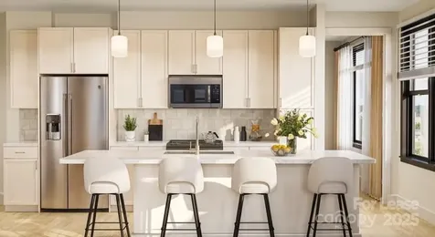 255 W Bland Street Charlotte NC 28203