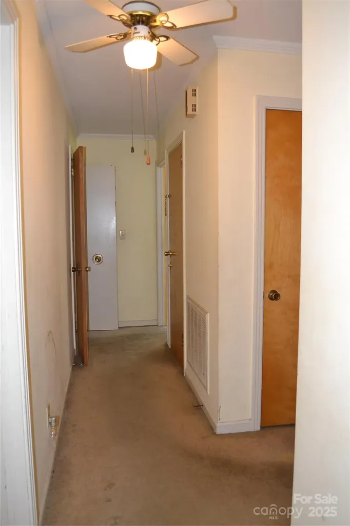 405 Wesley Heights Drive Albemarle NC 28001