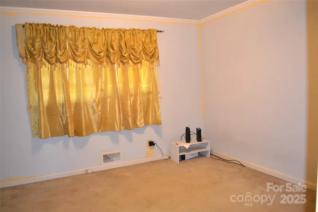 405 Wesley Heights Drive Albemarle NC 28001