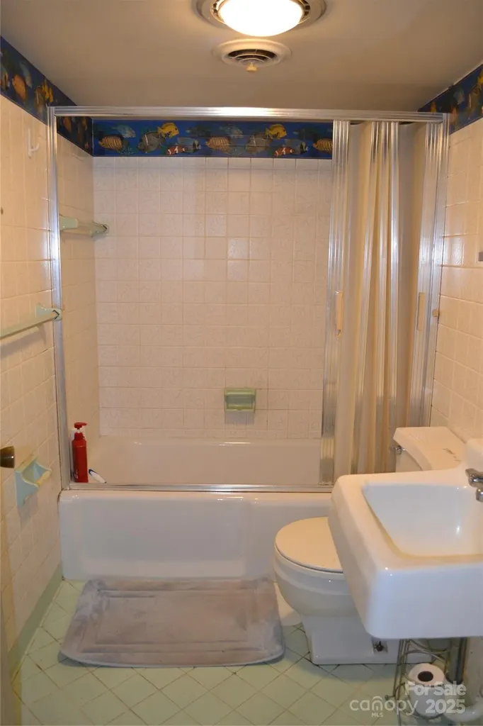 405 Wesley Heights Drive Albemarle NC 28001