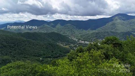 00 Logging Trail Maggie Valley NC 28751