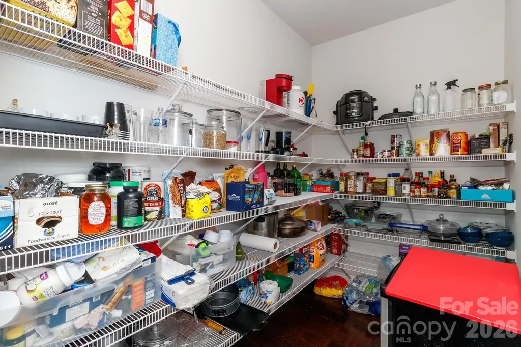 4357 Hornyak Drive Monroe NC 28110