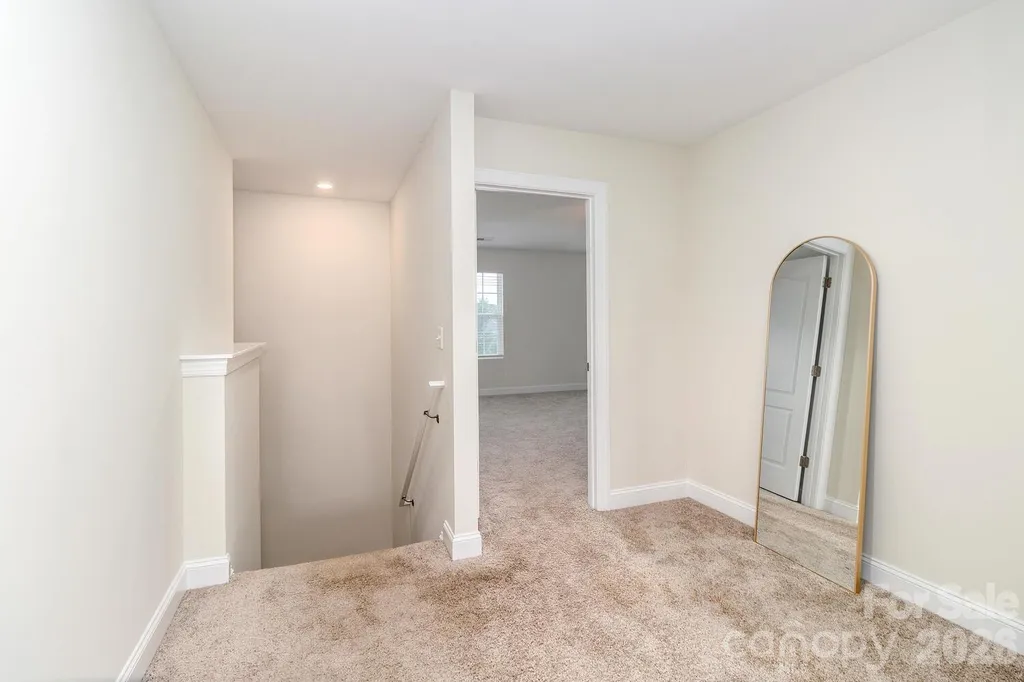 4357 Hornyak Drive Monroe NC 28110