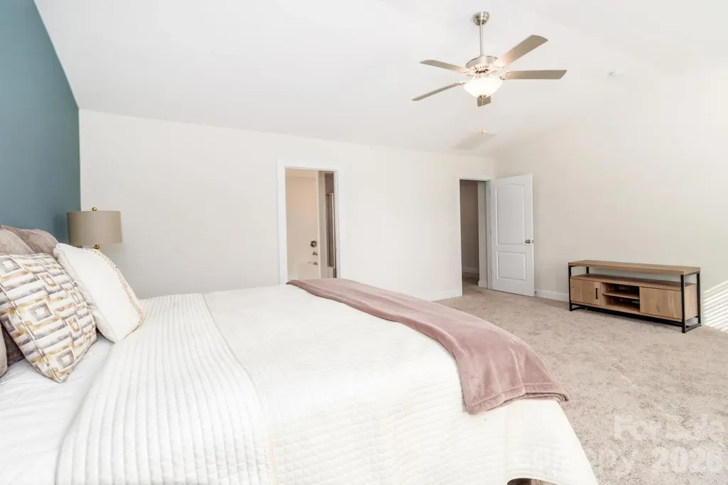 4357 Hornyak Drive Monroe NC 28110