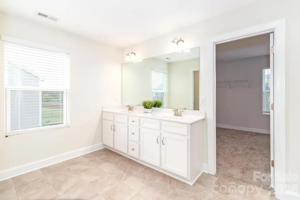 4357 Hornyak Drive Monroe NC 28110