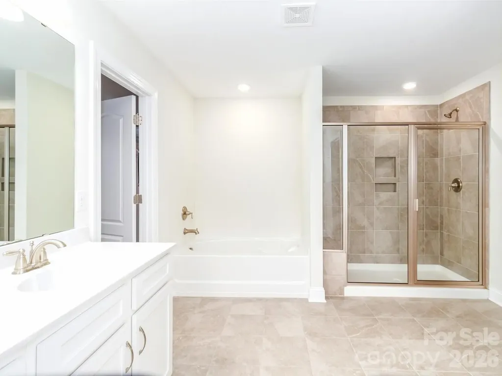 4357 Hornyak Drive Monroe NC 28110