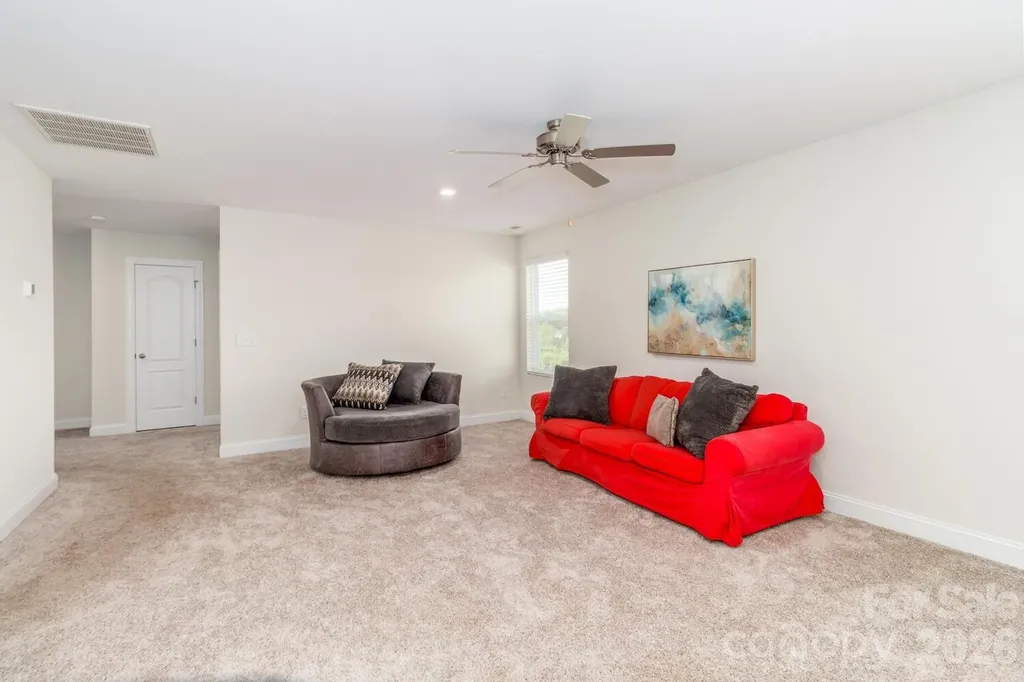 4357 Hornyak Drive Monroe NC 28110