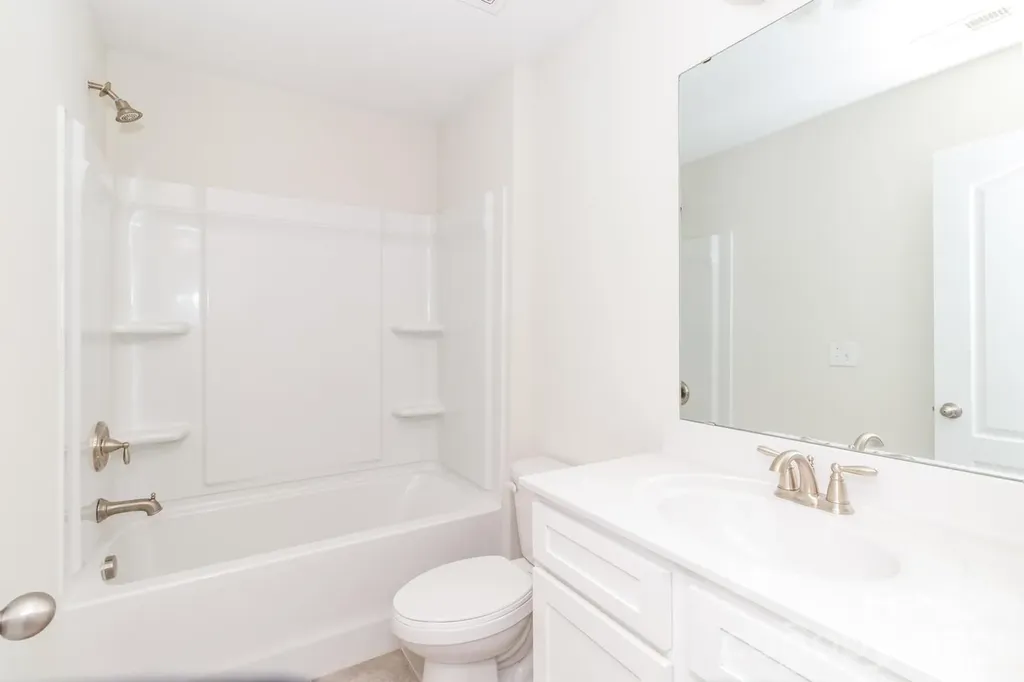 4357 Hornyak Drive Monroe NC 28110