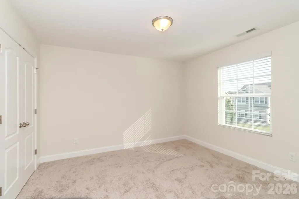 4357 Hornyak Drive Monroe NC 28110